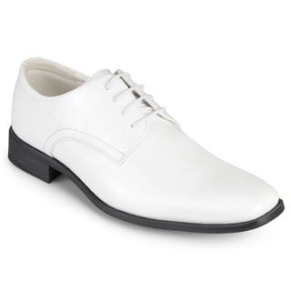 Men's Shoes - Overstock.com Shopping - Rugged To Stylish And Everything ...