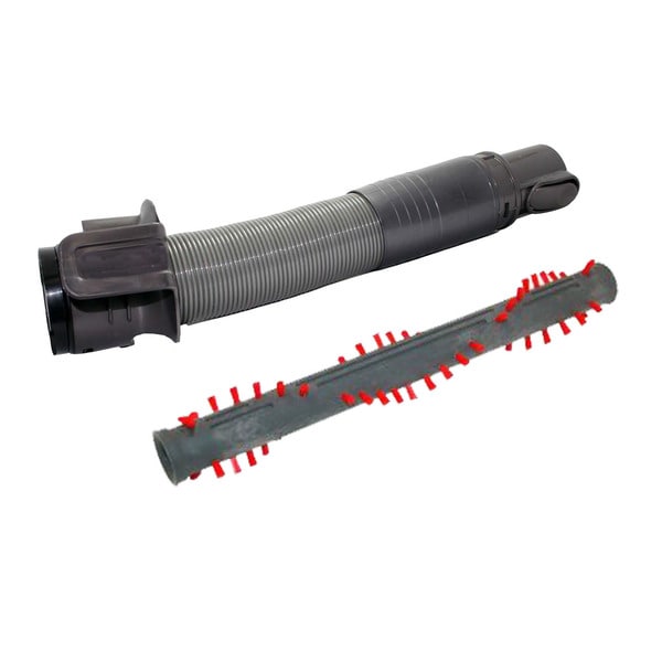 dc24 hose replacement