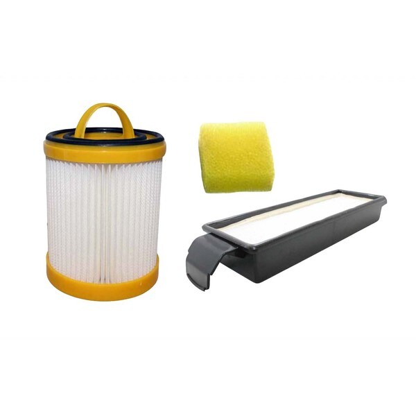 diy whole house vacuum system