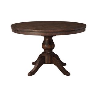 signature designashley dining room tables - shop the best signature designashley dining room tables - shop the best