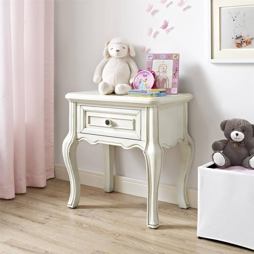 Baby Relax Nightstand