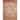 Alexander Home Contessa Traditional Copper Medallion Distressed Rug