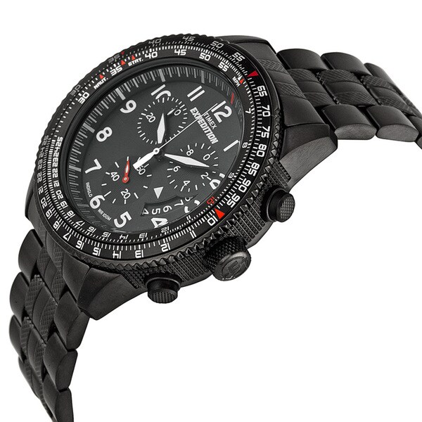 timex t49825dh expedition