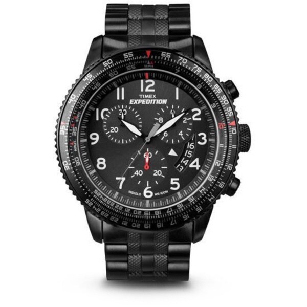 timex t49825dh expedition