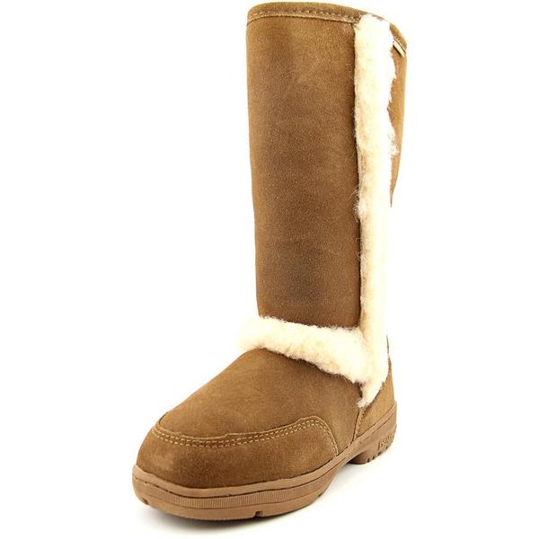 eskimo boots womens