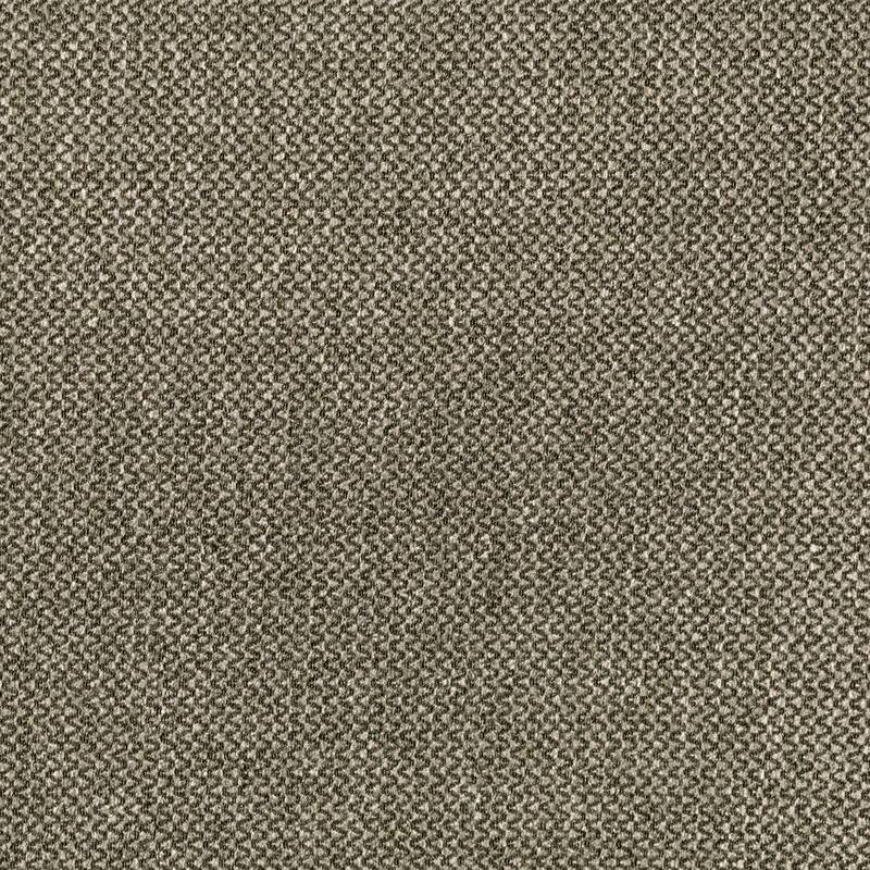 MJL Furniture Sophia Dawson 7 Round Upholstered Ottoman