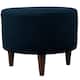 Option Dark Blue