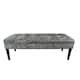 Option Grey