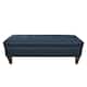 Option Dark Blue