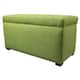 Option Green