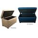 Option Dark Blue