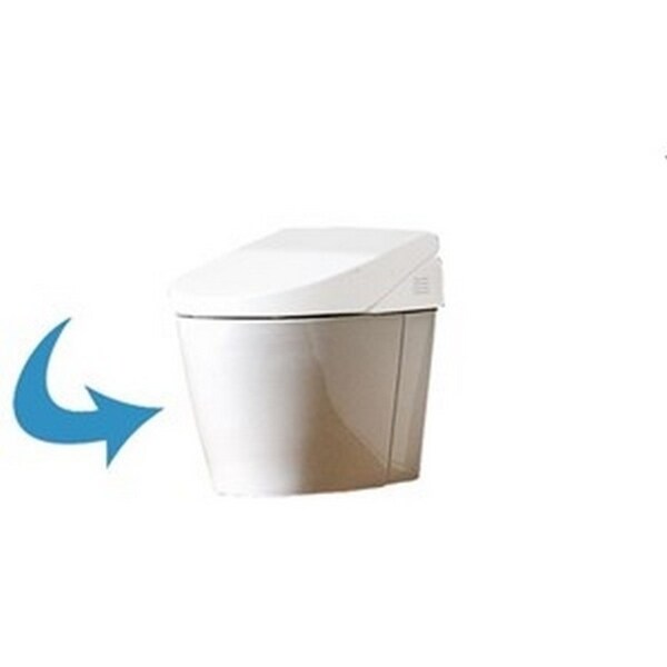 toilet bowl toto price