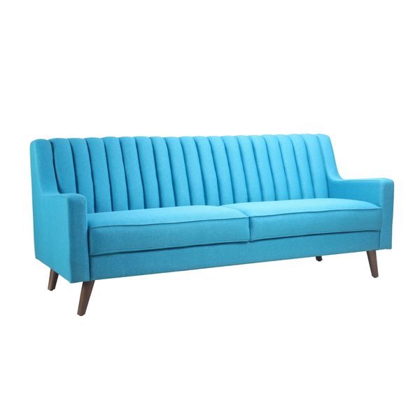 Aurelle Home Helena Sofa