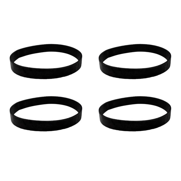 hoover elite vacuum belt replacement