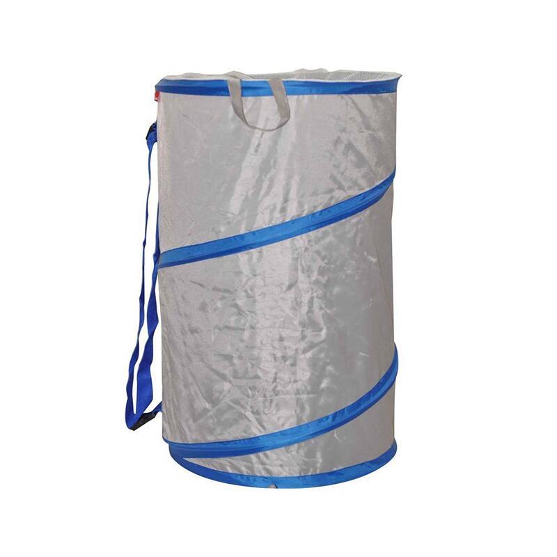 Amana Pop-up Laundry Hamper