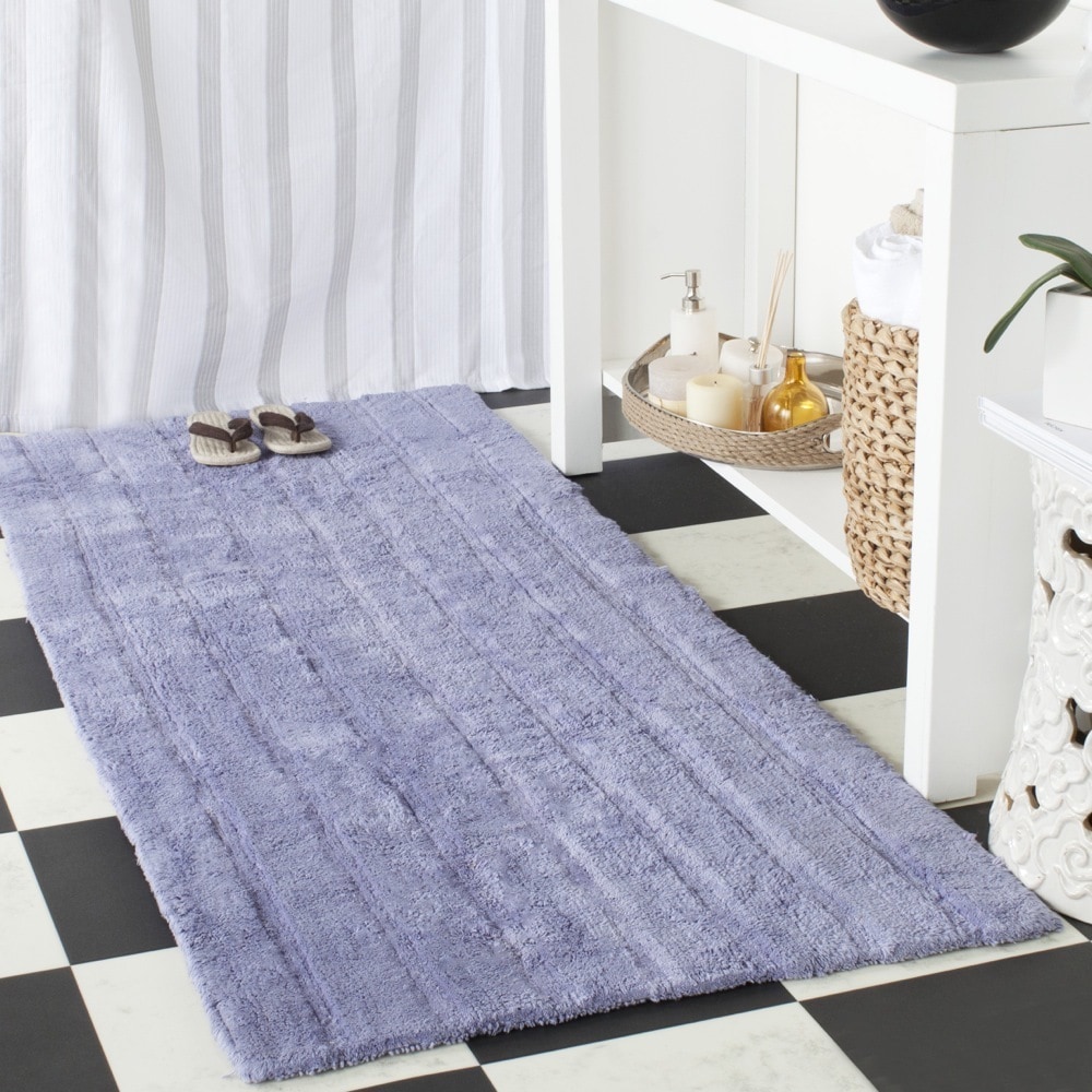 Classic Art Deco Bath Mat - On Sale - Bed Bath & Beyond - 28426405