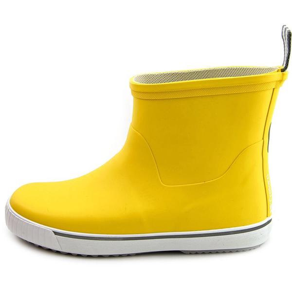 tretorn vinter rain boots
