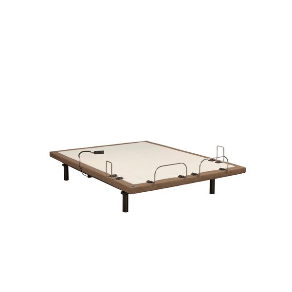 queen size stretcher