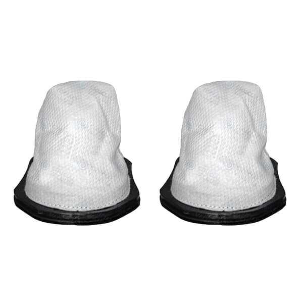 Eureka 61544A Vacuum Dust Cup Filter - Bed Bath & Beyond - 12454894 Eureka 61544A Vacuum Dust Cup Filter - Bed Bath & Beyond - 12454894