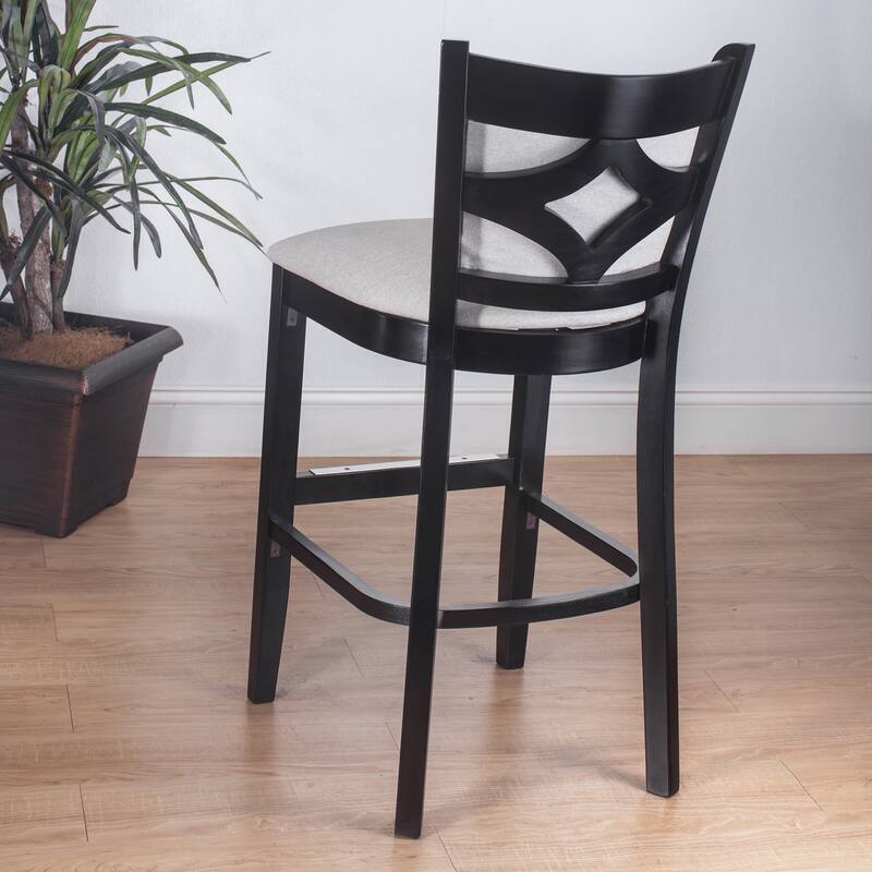 Kate Counter Stool