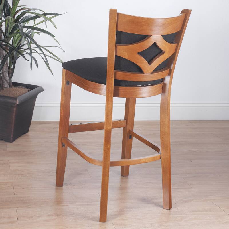 Kate Counter Stool