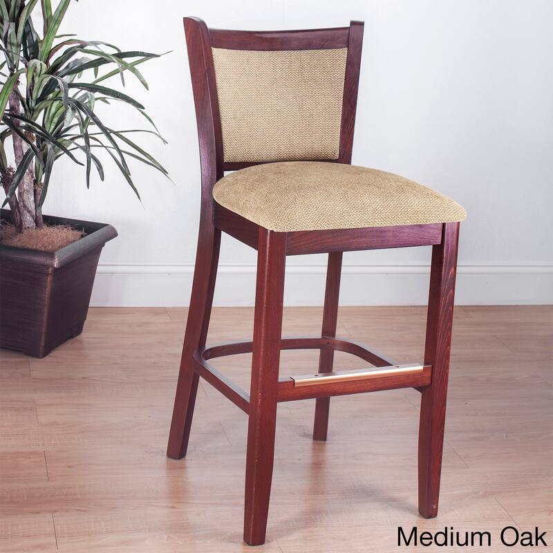 Kate Counter Stool