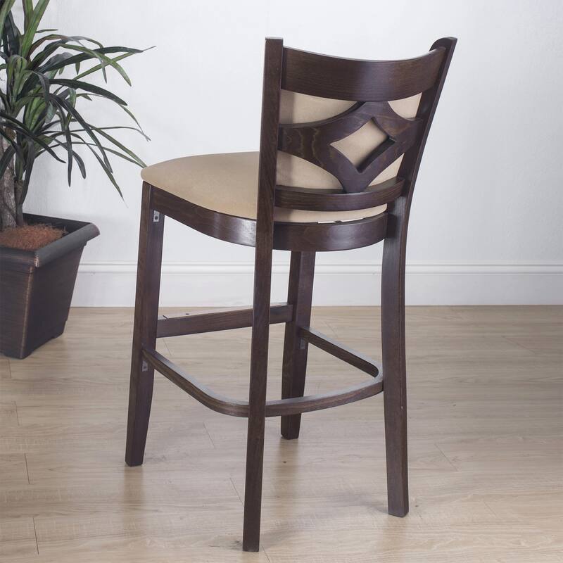 Kate Counter Stool