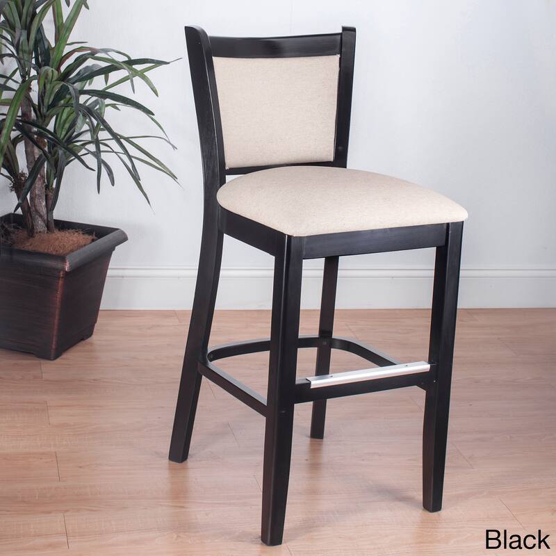Kate Counter Stool