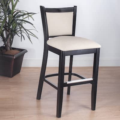 Kate Counter Stool