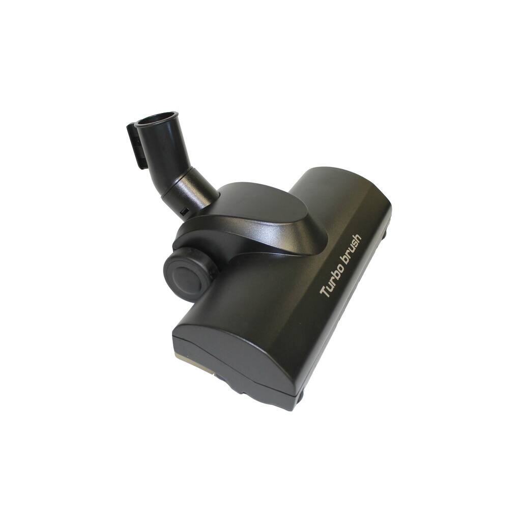 Numatic 32MM Turbo Floor Brush Fits Numatic Henry Hetty George and More. - Black