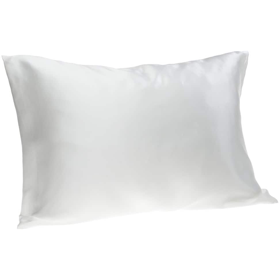 Spasilk Pure Silk Facial Beauty Pillowcase