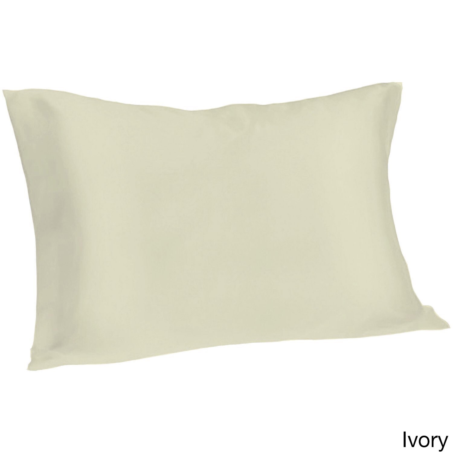 sofas with one seat cushion