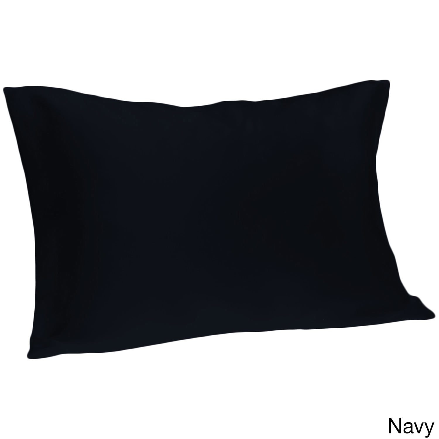 spasilk silk pillowcase