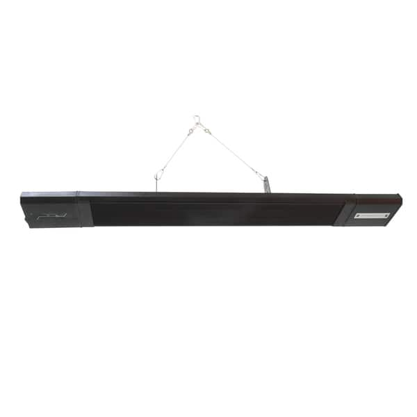 Shop Energ Hea 21899 Wall Ceiling Mount Glareless Infrared