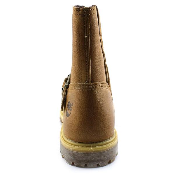 timberland 6 inch pull on boots