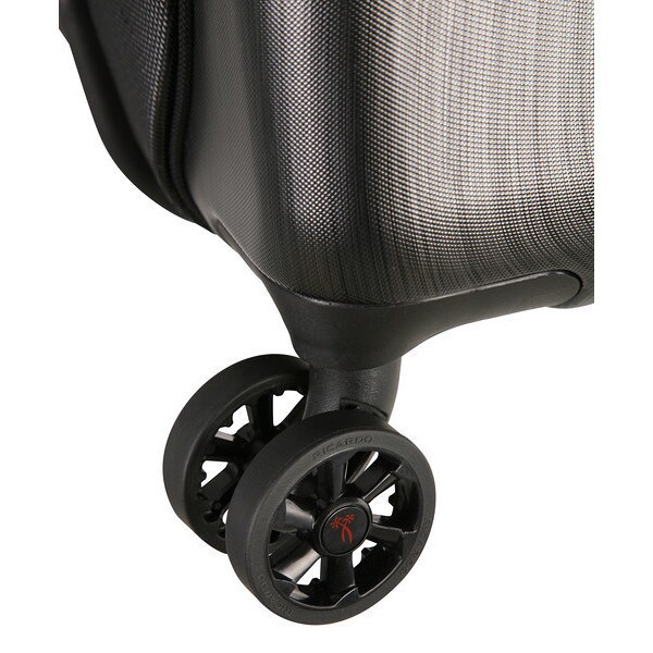 Ricardo beverly hills mulholland Clearance