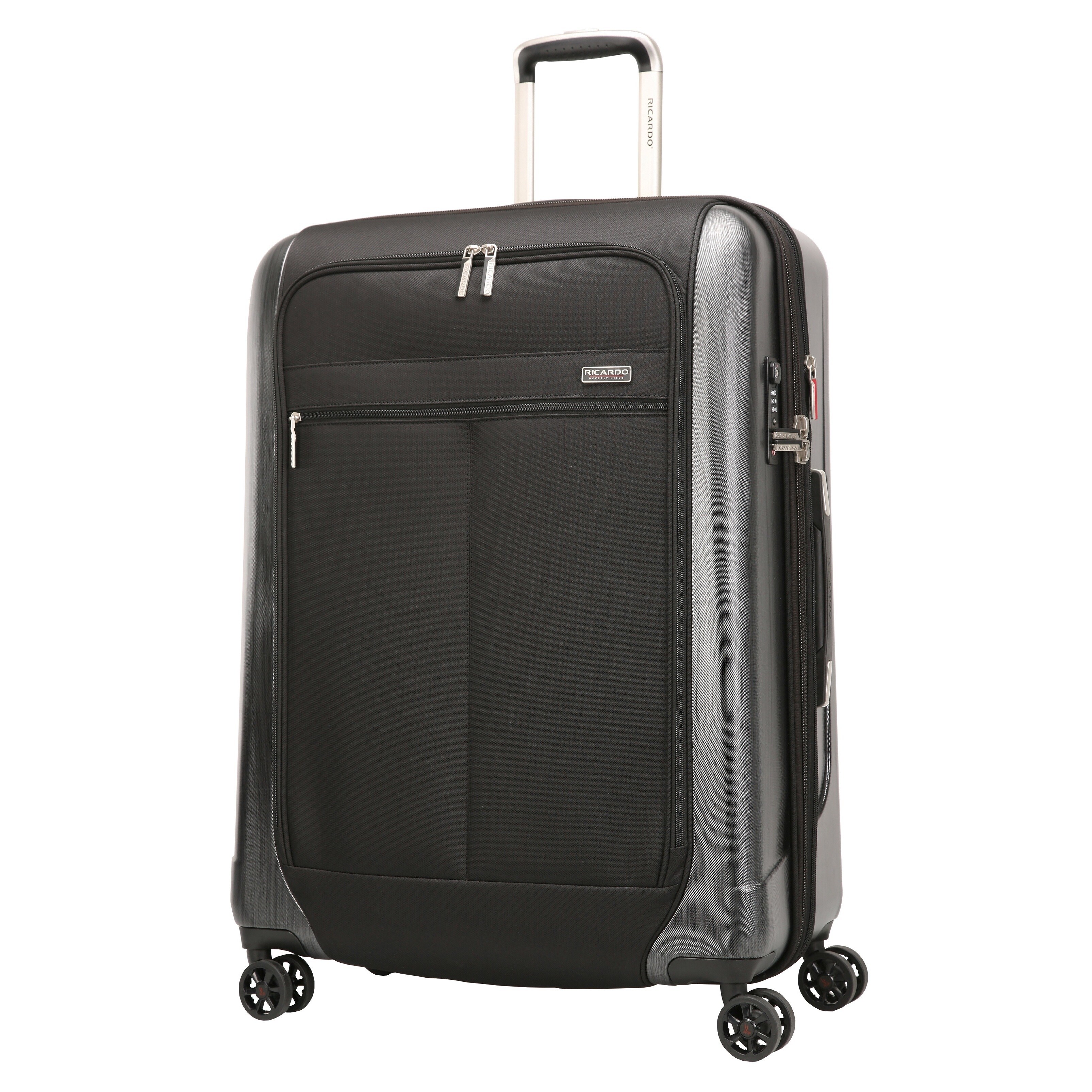 Ricardo beverly hills mulholland Clearance