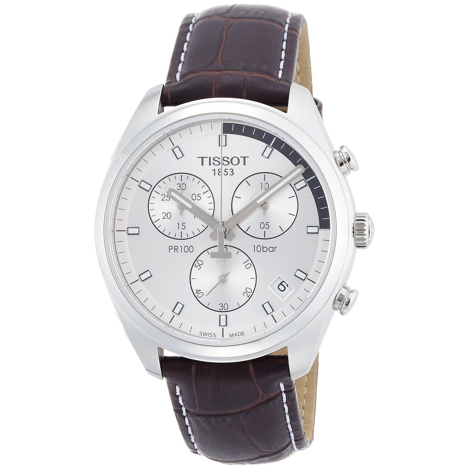 tissot sale watches