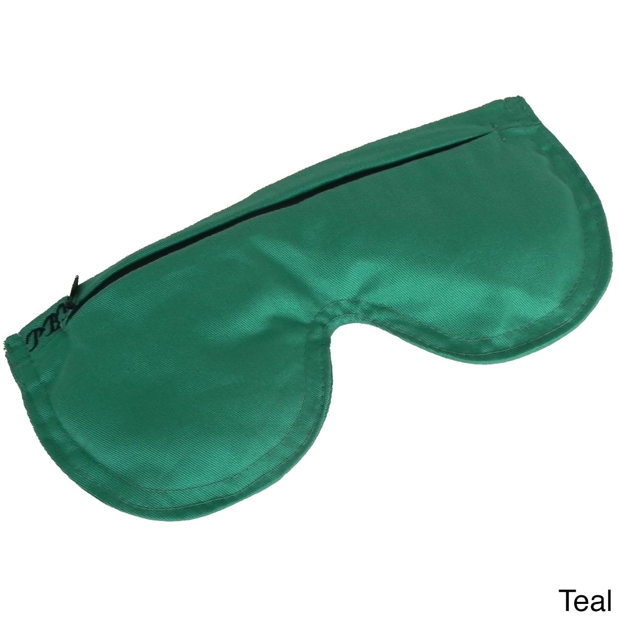 buckwheat eye pillow