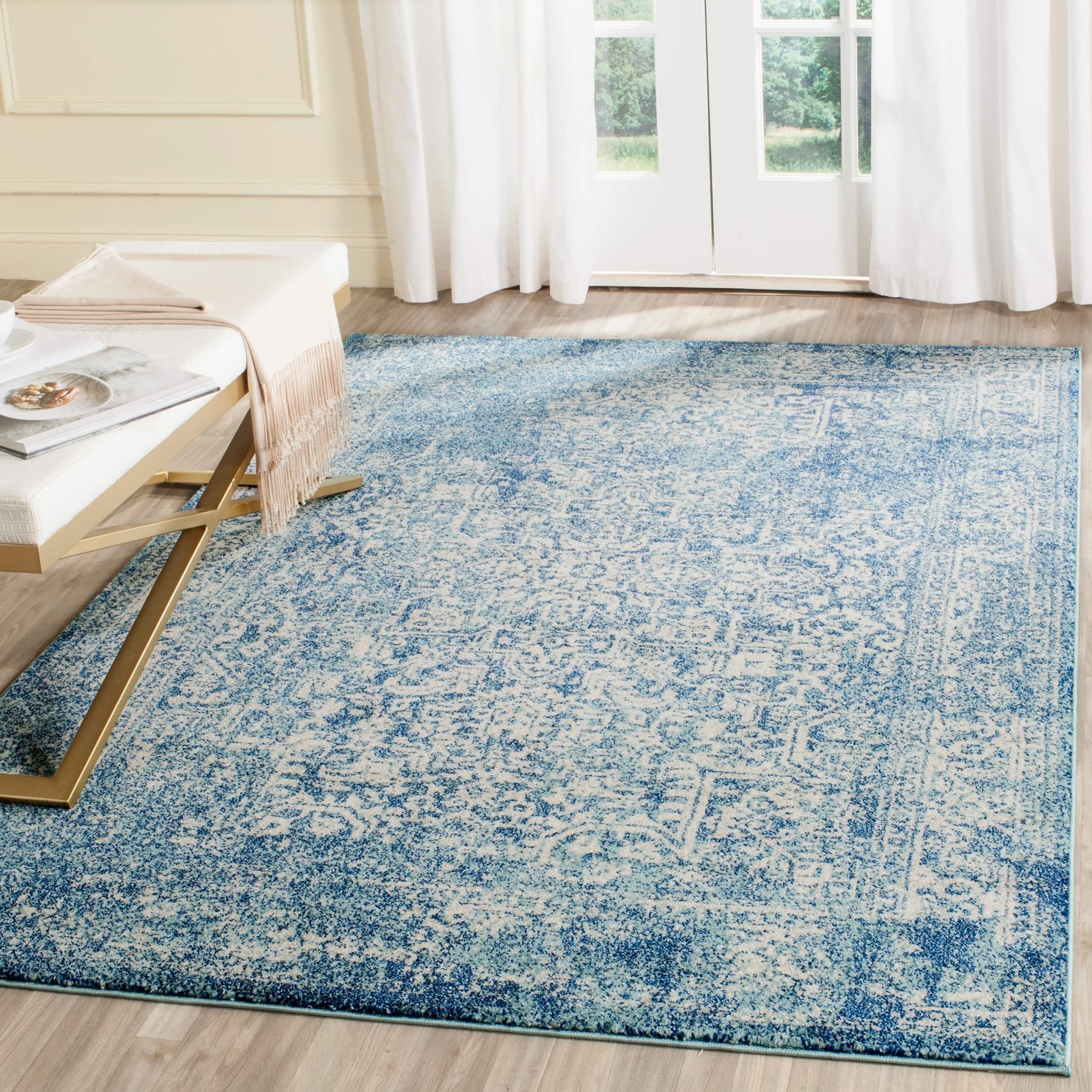 Buy 5x8 6x9 Rugs Online at Our Best Area Rugs Deals