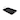 Nordic Ware 2 Burner High Sided Griddle
