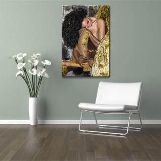 Spiritual Wall Art spiritual art gallery - shop the best deals for sep 2017 Spiritual Wall Art spiritual art gallery - shop the best deals for sep 2017