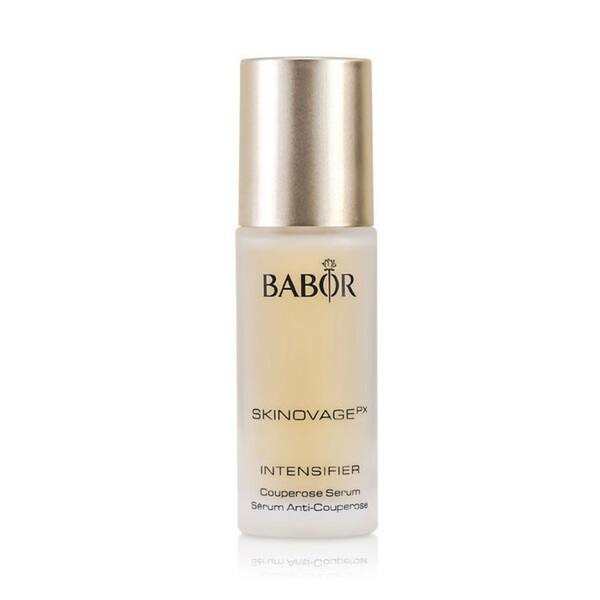 Babor Couperose Serum Overstock