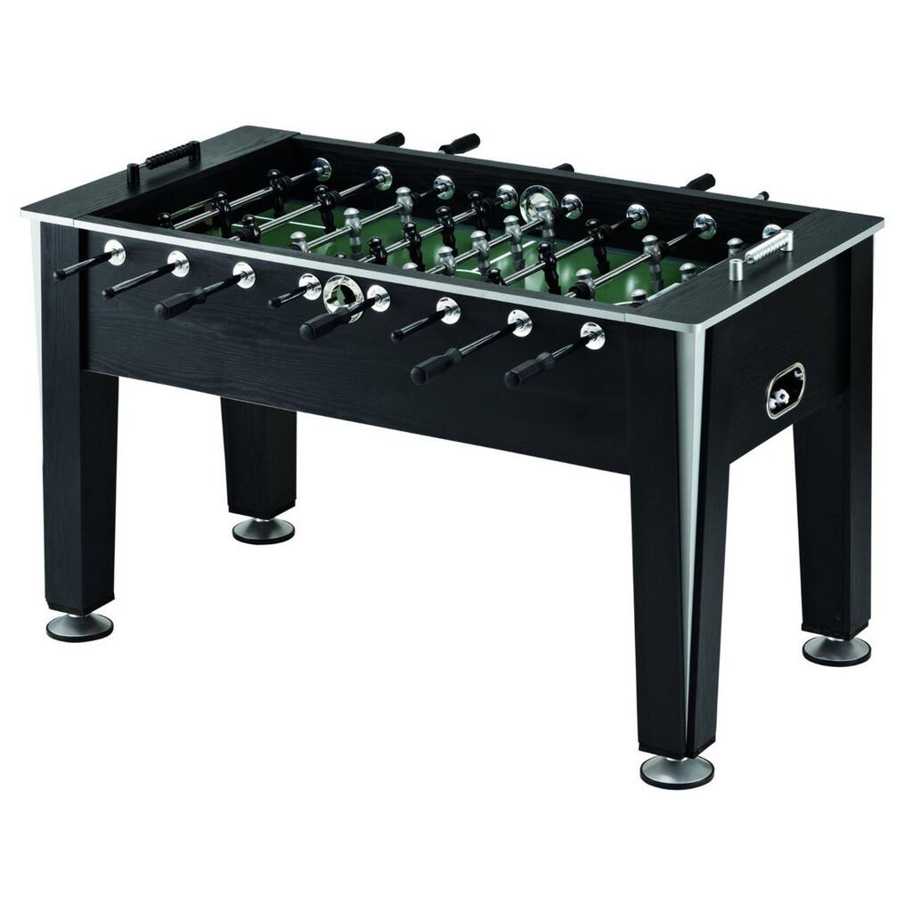 Fat Cat Viper Sheffield 58-inch Foosball Table/ Model 64-0930