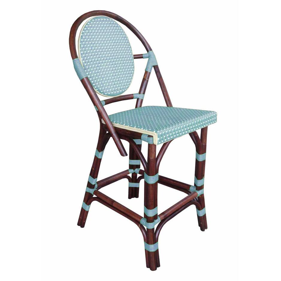 Paris Bistro Counterstool