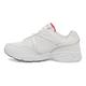 fila admire women's walking shoes