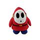 shy guy mario plush