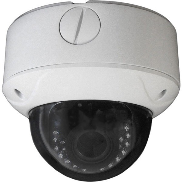 Avue AV56HTWA-2812 2 Megapixel Surveillance Camera
