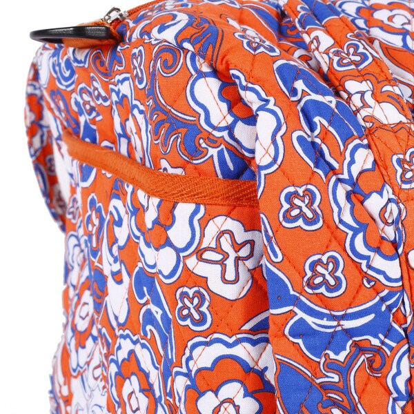florida gators duffle bag
