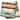Pendleton 51128 Chief Joseph Aqua Throw